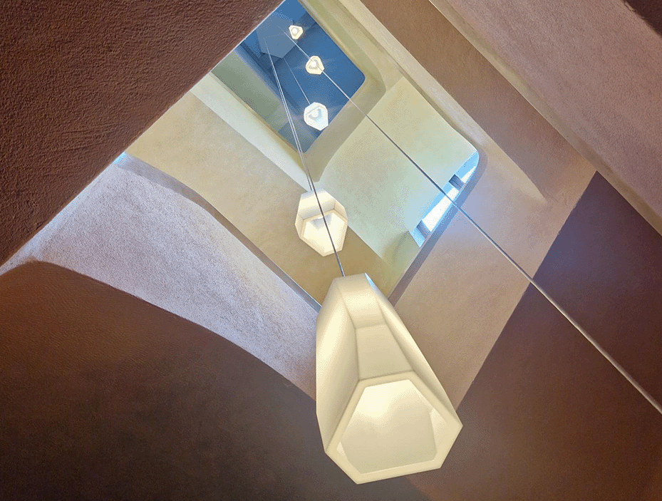 Das Goetheanum
