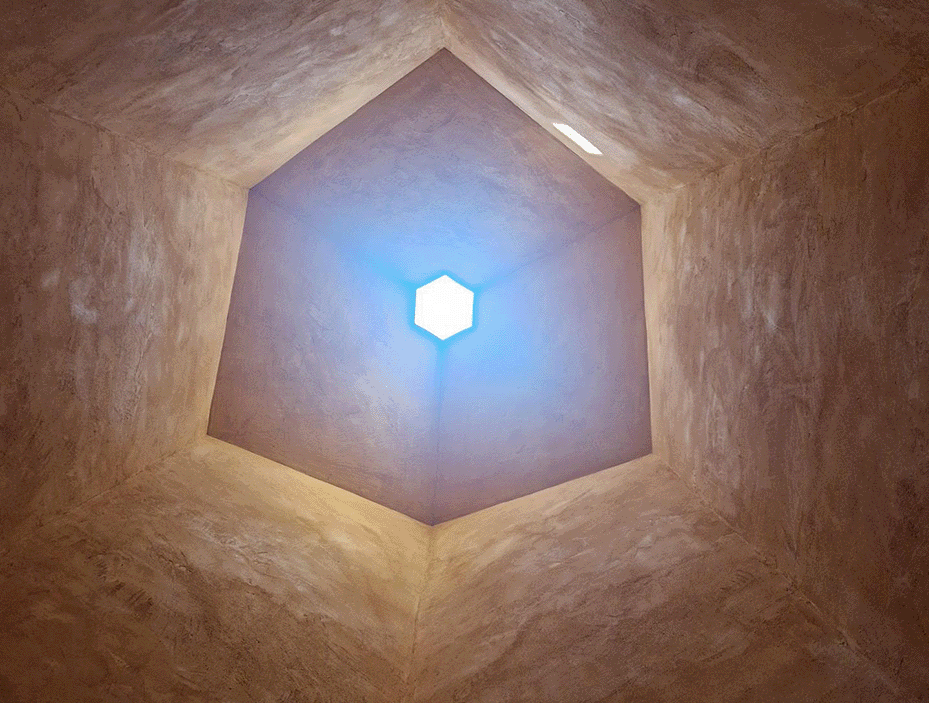 Das Goetheanum