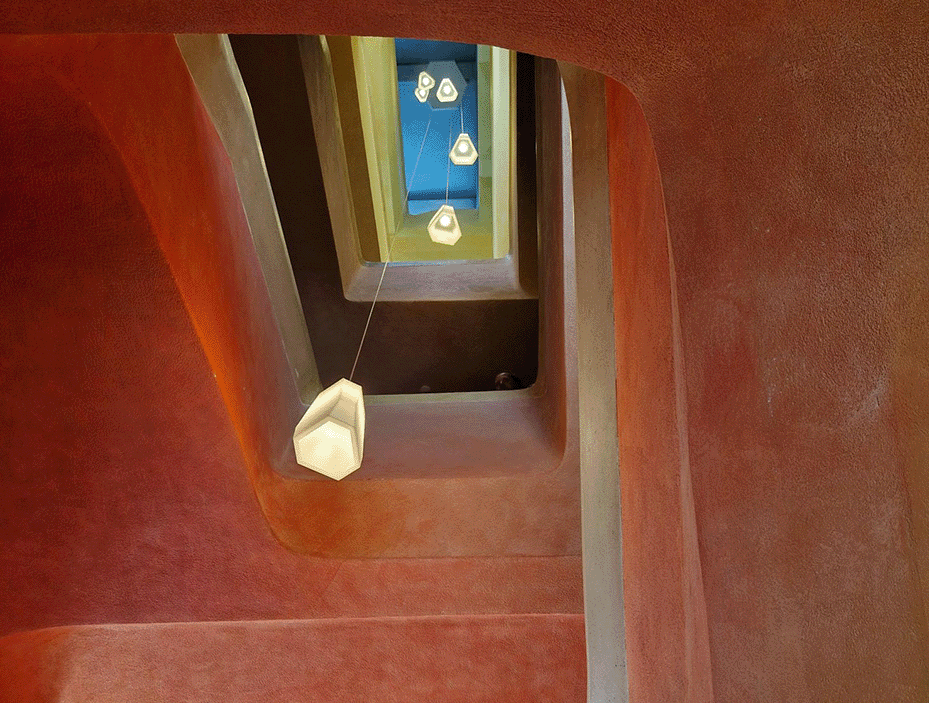 Das Goetheanum