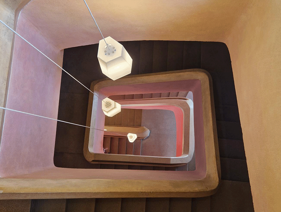 Das Goetheanum