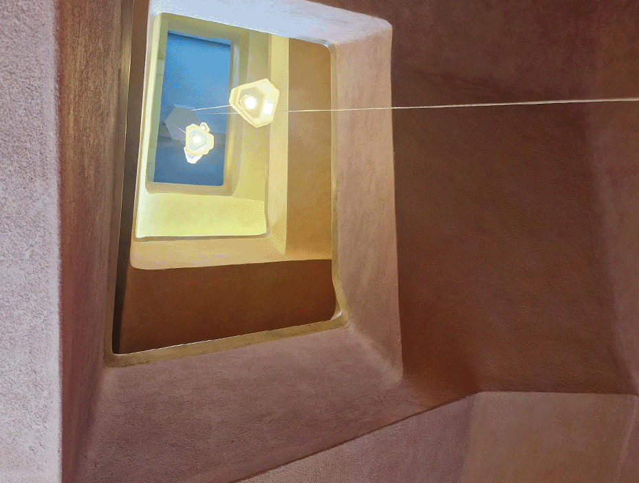 Das Goetheanum