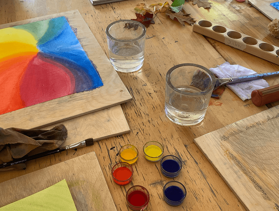 Malatelier