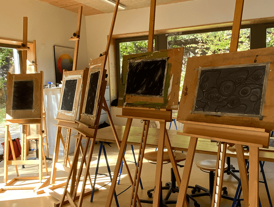 Malatelier