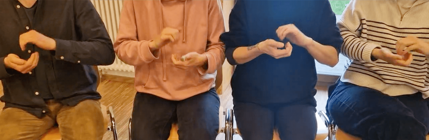 freie fachschule erzieher werden kunst