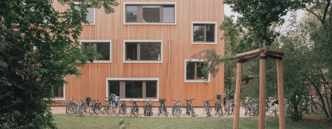 Freie Fachschule Für Sozialpädagogik Berlin freie-fachschule-berlin.de