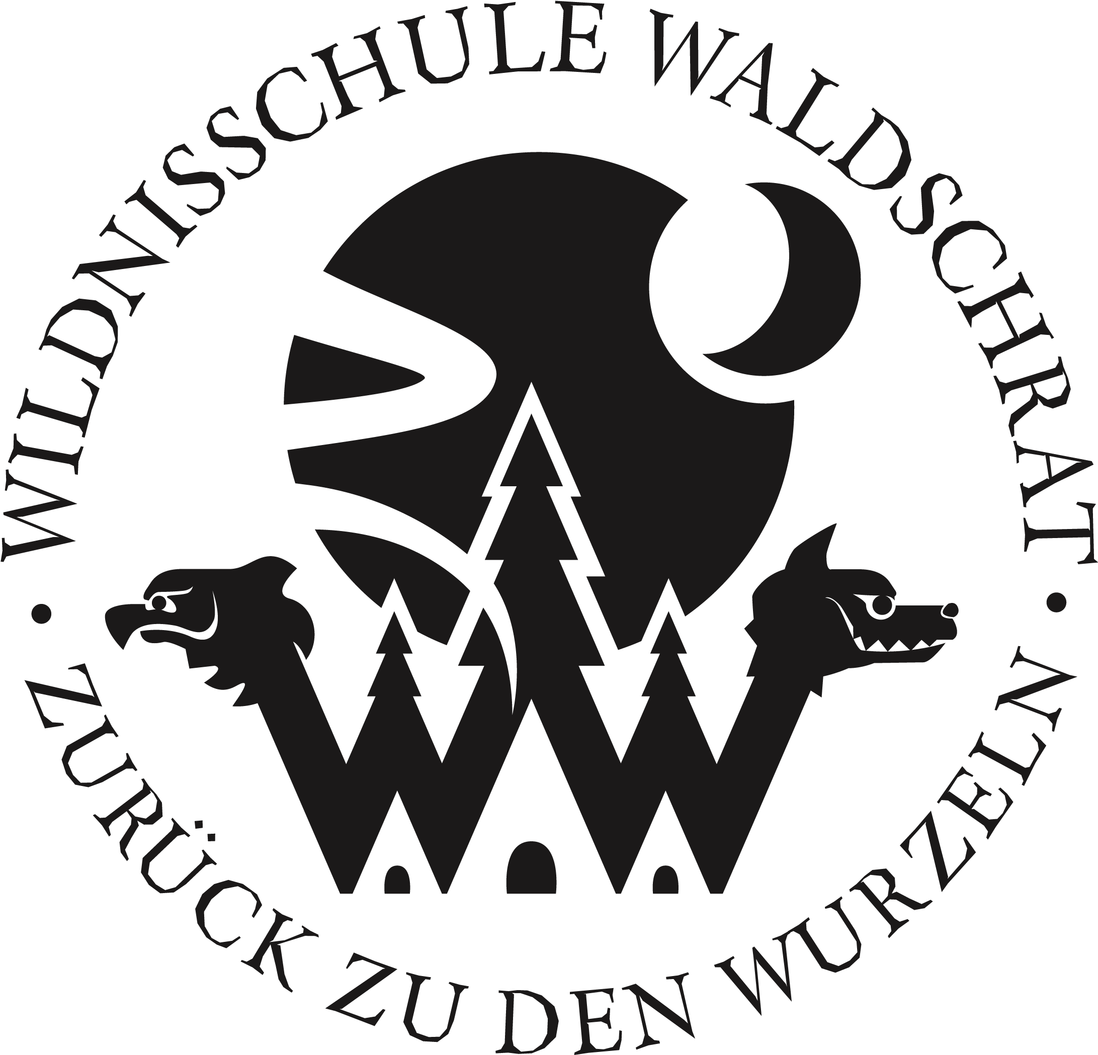 Wildnisschule Waldschrat