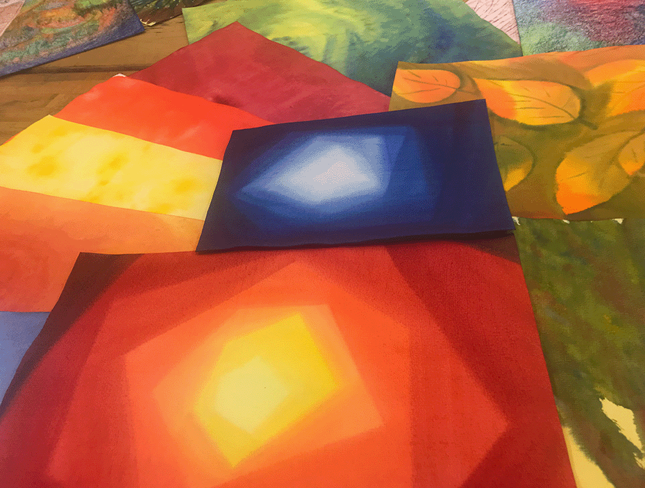 freie fachschule ausbildung erzieher Kulturelle Bildung