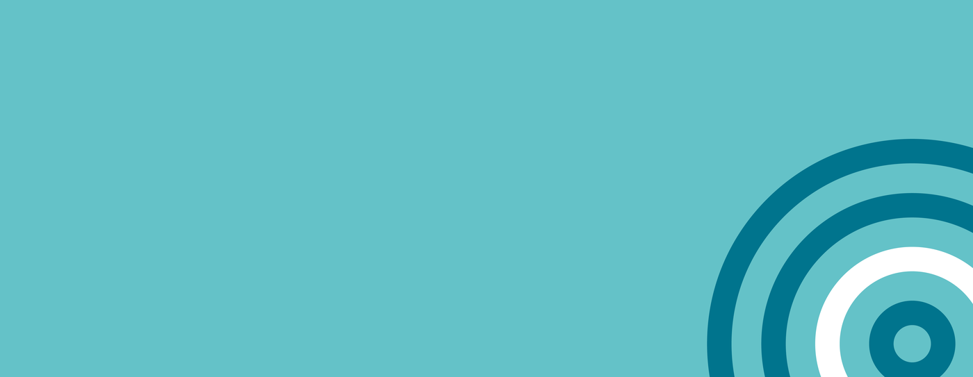 23.01.2026: II Fachtag 