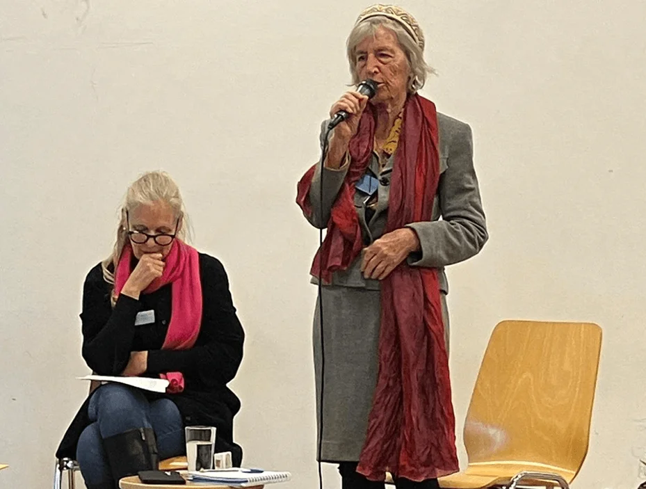 Beitrag von Monte Azul zur musikalischen Erziehung und ihre Bedeutung in der Pädagogik und Ausbildung